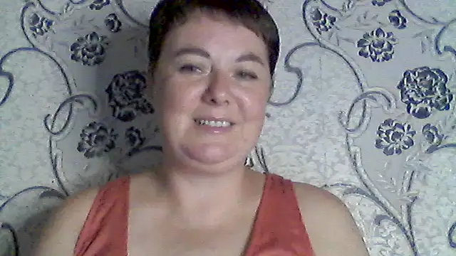 CherryLove7777 online show from 07-29-26, 06:06