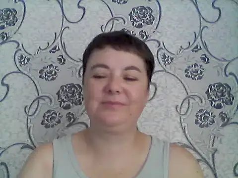 CherryLove7777 online show from 07-30-26, 07:07