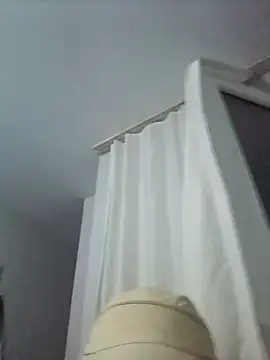 Snapshot of Son_Darbe chatting on 07-25-26, 05:43 Son Darbe online show from 07-25-26, 05:43
