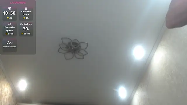 mistressAhegao online show from 11-12-25, 09:10