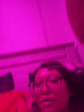 xxxbunnxyxxx online show from 07-27-26, 08:32