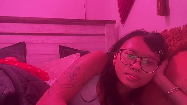 xxxbunnxyxxx online show from 07-29-26, 01:59