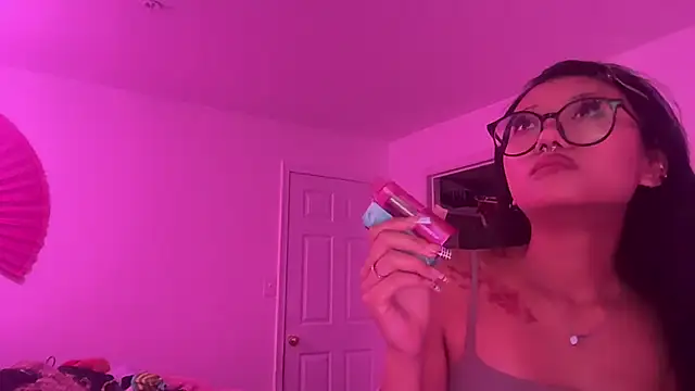 xxxbunnxyxxx online show from 08-04-26, 02:26