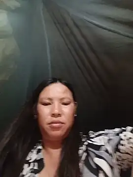 Malysa-xx online show from 07-28-26, 03:21