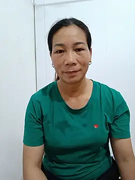Chimen2k online show from 07-27-26, 05:58