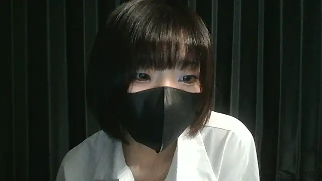 naruse shio online show from 08-09-26, 10:31
