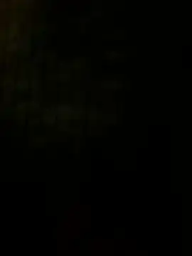 blackita online show from 08-04-26, 01:31