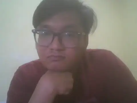 Snapshot of Hikkk____ chatting on 07-26-26, 04:58 Hikkk online show from 07-26-26, 04:58