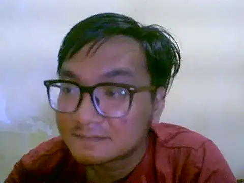 Snapshot of Hikkk____ chatting on 07-28-26, 02:46 Hikkk online show from 07-28-26, 02:46