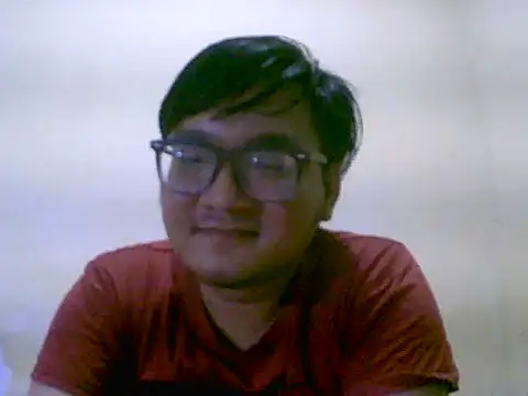 Snapshot of Hikkk____ chatting on 07-28-26, 04:39 Hikkk online show from 07-28-26, 04:39