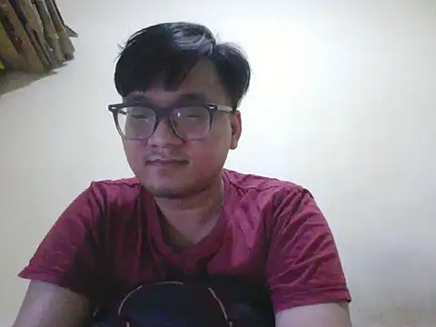 Snapshot of Hikkk____ chatting on 08-01-26, 03:55 Hikkk online show from 08-01-26, 03:55