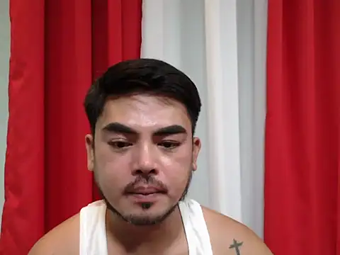 gabbiealejandro online show from 07-26-26, 06:15