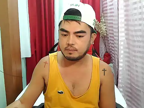 gabbiealejandro online show from 08-01-26, 06:40