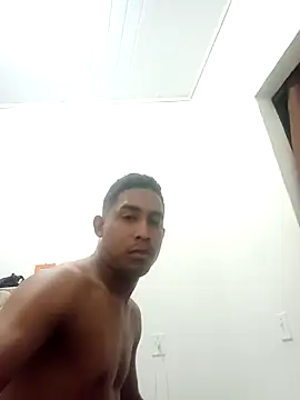 Snapshot of Blesfox chatting on 08-01-26, 11:47 Blesfox online show from 08-01-26, 11:47