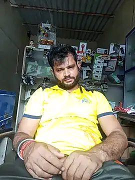 Atulmishr online show from 07-28-26, 11:28