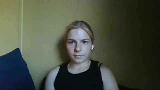 qwerty h online show from 08-09-26, 04:34