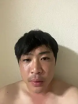 Snapshot of saito31_21 chatting on 07-27-26, 12:45 saito31 21 online show from 07-27-26, 12:45