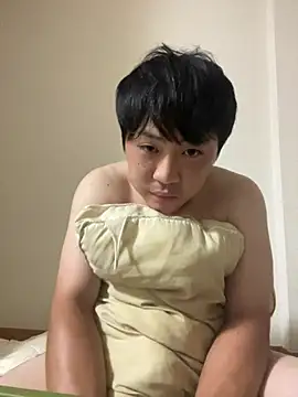 Snapshot of saito31_21 chatting on 07-28-26, 11:17 saito31 21 online show from 07-28-26, 11:17