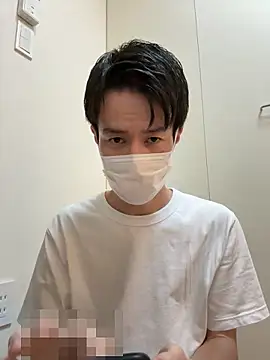 Shippokun online show from 07-28-26, 04:30