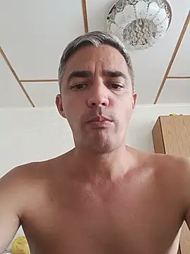 HotRamis83 online show from 07-30-26, 02:05