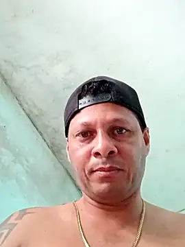 Naizao online show from 07-28-26, 02:24