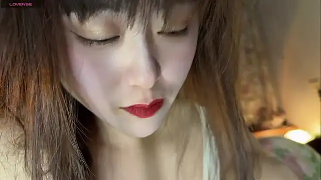 maomao-555 online show from 07-29-26, 03:32