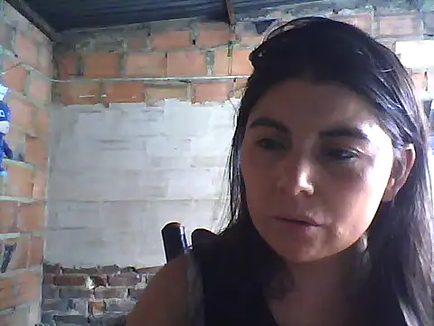 chikilinda198815 online show from 07-29-26, 04:05