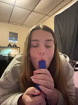 sammiesweets online show from 07-30-26, 03:22