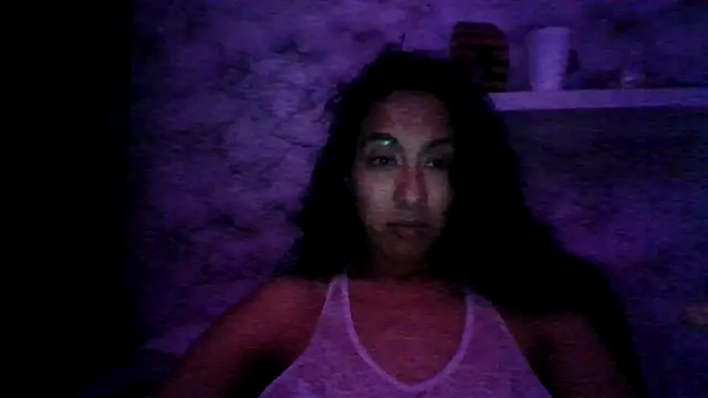 Snapshot of DarlingPoca chatting on 07-30-26, 03:49 DarlingPoca online show from 07-30-26, 03:49