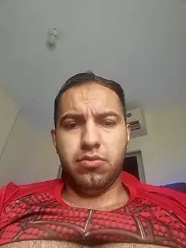 mrloganfuck1 online show from 12-23-24, 09:38