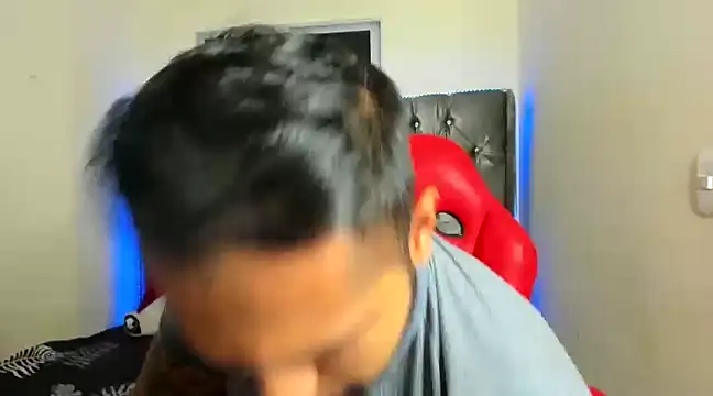 mrloganfuck1 online show from 01-20-25, 09:35