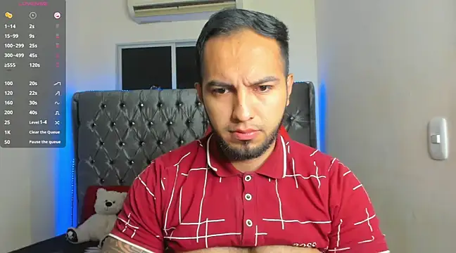 mrloganfuck1 online show from 02-10-25, 09:36