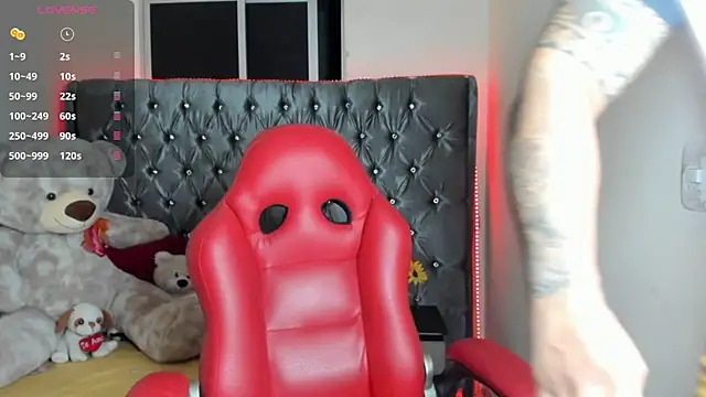 mrloganfuck1 online show from 07-08-26, 07:02