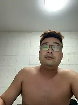 baozi-168 online show from 08-08-26, 03:03