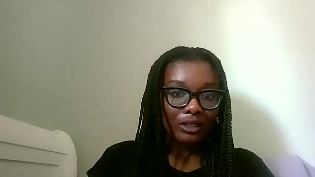 Snapshot of Vivonvelvet123 chatting on 07-29-26, 04:16 Vivonvelvet123 online show from 07-29-26, 04:16