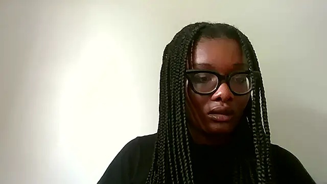 Snapshot of Vivonvelvet123 chatting on 07-31-26, 05:12 Vivonvelvet123 online show from 07-31-26, 05:12
