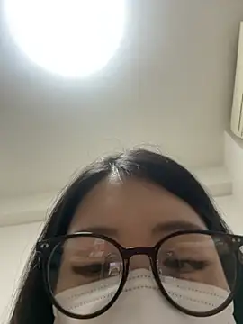 sakuravv online show from 07-28-26, 01:54