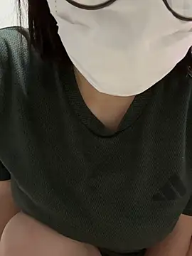 sakuravv online show from 08-02-26, 11:41