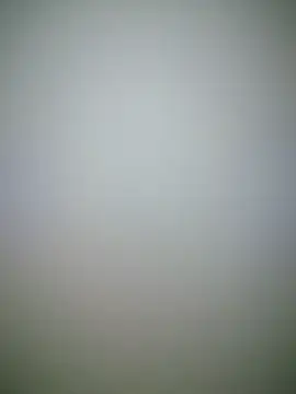 Lawdme online show from 08-01-26, 06:07