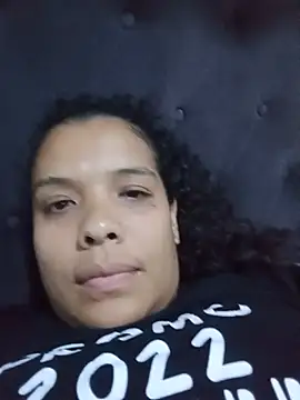 Chinitabella88 online show from 07-29-26, 11:47