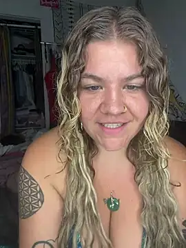 alaskaharper online show from 08-09-26, 12:12