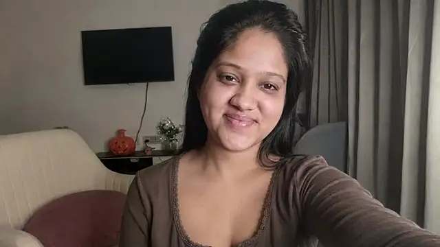 Richahot 29 online show from 07-28-26, 05:03