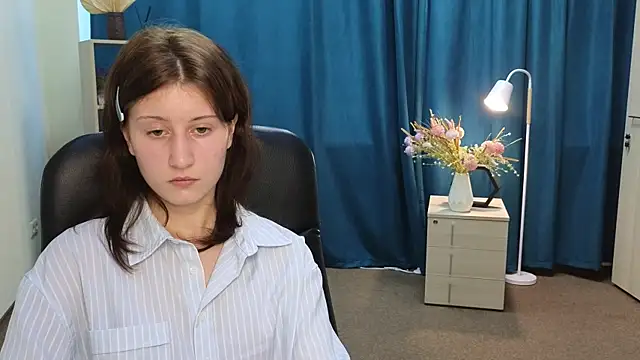 ToccaraCircle online show from 07-29-26, 03:48