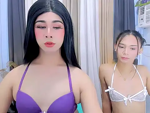 strawberry lust online show from 07-29-26, 06:28