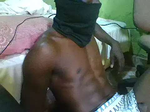 blakkvirus online show from 12-22-24, 09:55