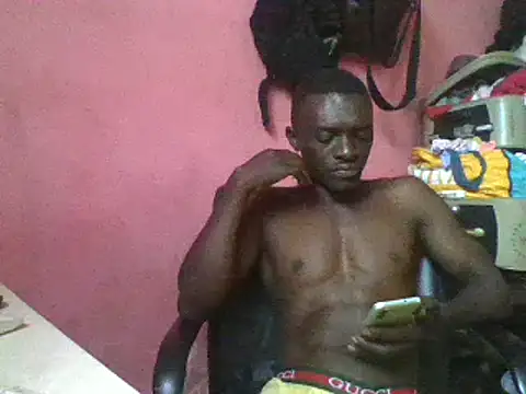 blakkvirus online show from 12-27-24, 01:18