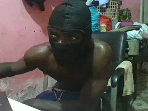 blakkvirus online show from 12-31-24, 02:40