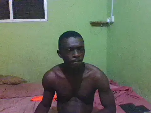 blakkvirus online show from 01-11-25, 10:18