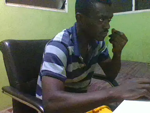 blakkvirus online show from 01-24-25, 04:37