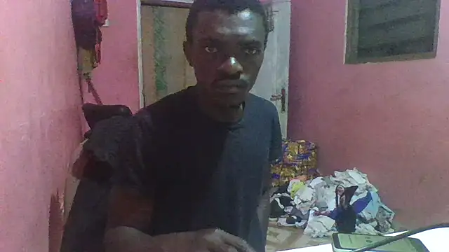 blakkvirus online show from 10-15-25, 04:23